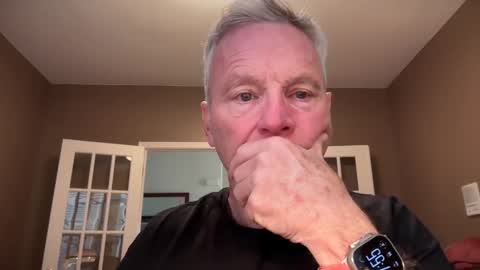 JackJack online show from November 14, 2025, 1:54 pm