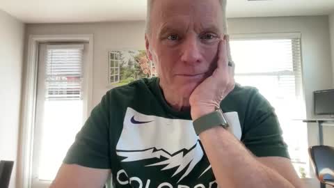 JackJack online show from March 5, 2026, 6:26 pm