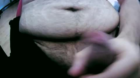 john69pt online show from July 27, 2026, 10:33 am