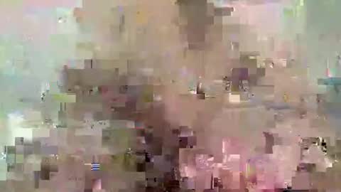 john795060 online show from November 4, 2025, 8:24 am