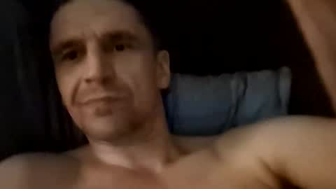 john824535 online show from June 6, 2026, 3:11 am