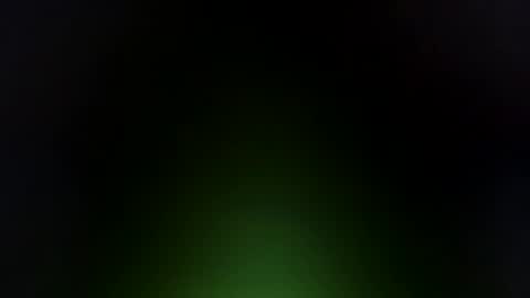 john_0293 online show from March 11, 2026, 3:29 pm