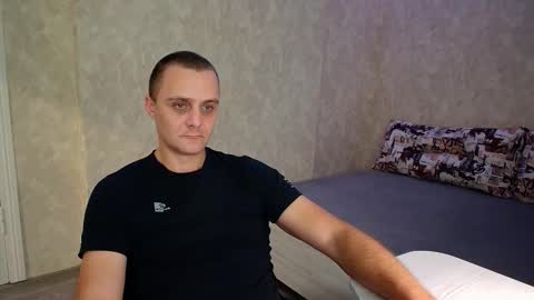 John online show from October 23, 2025, 8:07 pm