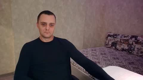 John online show from December 14, 2025, 10:47 pm