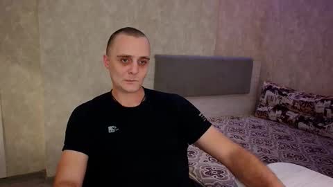 John online show from January 11, 2026, 3:17 pm