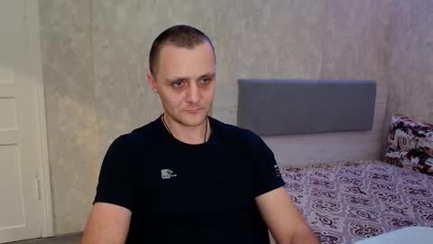 John online show from January 18, 2026, 7:39 pm