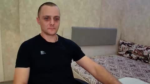 John online show from February 16, 2026, 10:28 pm