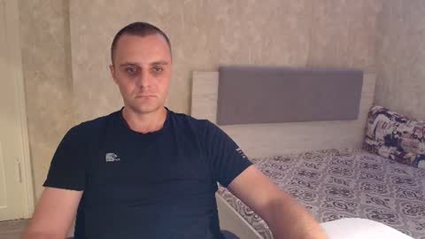 John online show from June 21, 2026, 10:12 pm