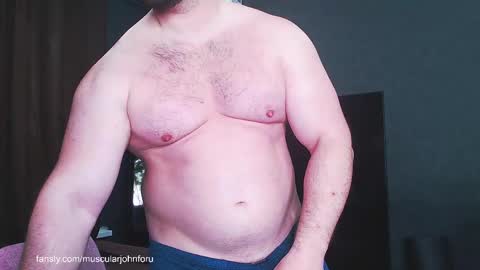 john and kiss online show from April 28, 2026, 7:13 am