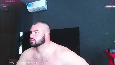 john and kiss online show from April 29, 2026, 6:39 am