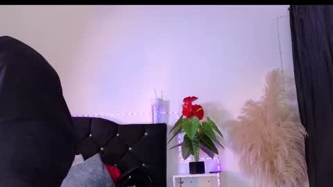 John  online show from January 11, 2026, 12:10 pm