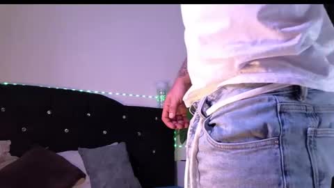 John  online show from February 5, 2026, 11:59 am