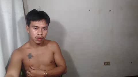 john and thallea online show from January 7, 2026, 3:25 pm