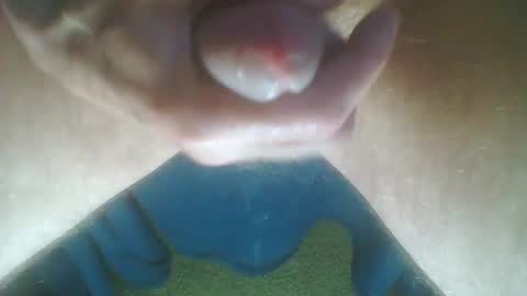 Snapshot of john_death chatting on November 2, 2025, 11:12 am John Death online show from November 2, 2025, 11:12 am