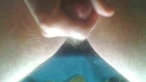 Snapshot of john_death chatting on January 9, 2026, 3:48 pm John Death online show from January 9, 2026, 3:48 pm