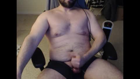 Snapshot of john_donson chatting on February 27, 2025, 5:13 am john_donson online show from February 27, 2025, 5:13 am