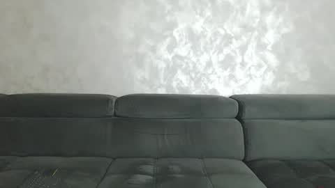 John online show from December 16, 2024, 3:00 pm