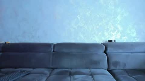 John online show from December 17, 2024, 4:43 pm