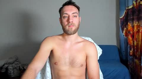 John online show from January 23, 2025, 11:15 pm