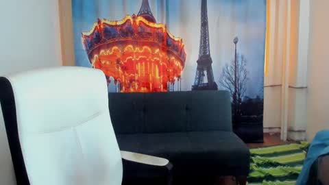 John online show from March 5, 2025, 5:50 am