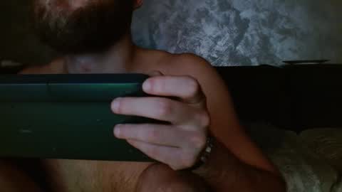 John online show from February 15, 2026, 8:38 pm