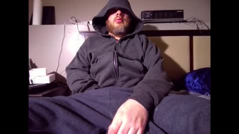 Snapshot of john_grower chatting on December 19, 2025, 8:21 am John Grower online show from December 19, 2025, 8:21 am