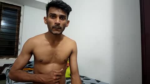 john_lee_derik online show from January 31, 2025, 5:53 pm