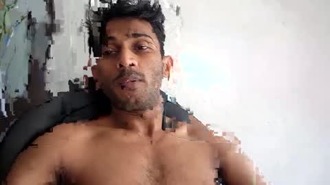 john_lee_derik online show from February 11, 2025, 7:02 am