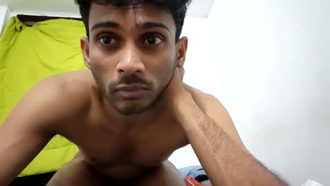 john_lee_derik online show from February 19, 2025, 8:31 pm