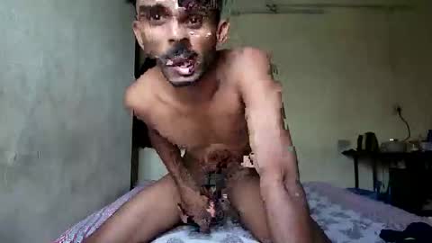 john_lee_derik online show from April 21, 2026, 10:43 am