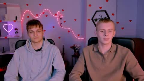 John online show from March 13, 2026, 1:18 pm