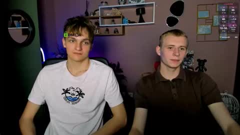John online show from March 20, 2026, 1:27 pm