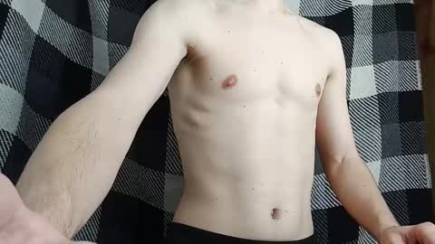 John Marston online show from February 10, 2025, 8:31 am