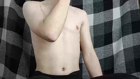 John Marston online show from February 14, 2025, 2:23 pm