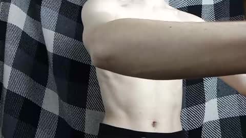 John Marston online show from February 15, 2025, 10:22 am