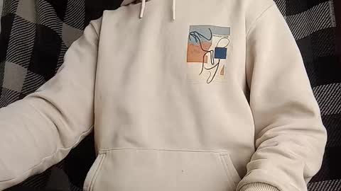 John Marston online show from February 17, 2025, 6:31 am