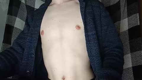 John Marston online show from February 23, 2025, 10:49 am