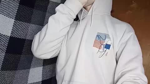 John Marston online show from October 3, 2025, 11:18 am