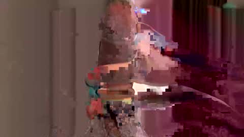 john_morocco online show from April 20, 2026, 12:30 pm