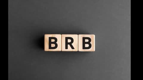 JOHN online show from December 27, 2024, 1:32 am