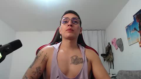 JOHN online show from May 20, 2026, 9:21 pm