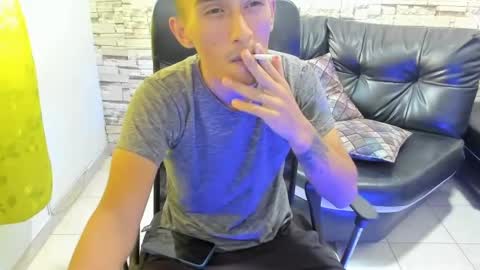 john santos  online show from August 1, 2026, 8:52 pm