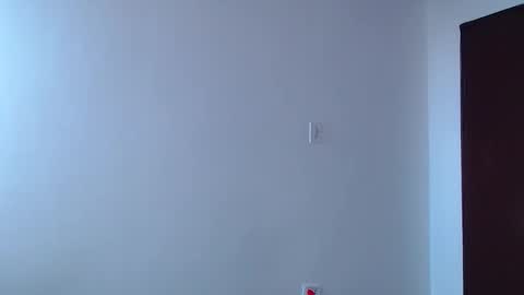 Snapshot of john_vichenso chatting on October 2, 2025, 9:11 pm John Vichenso online show from October 2, 2025, 9:11 pm