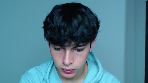 Snapshot of john_vichenso chatting on October 3, 2025, 10:51 pm John Vichenso online show from October 3, 2025, 10:51 pm