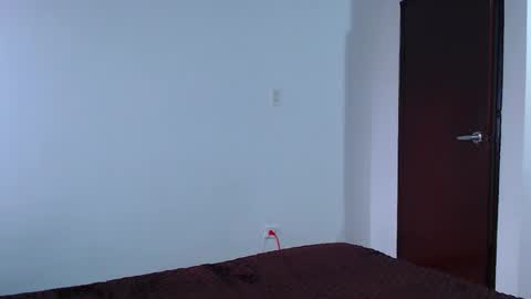 Snapshot of john_vichenso chatting on October 21, 2025, 9:26 pm John Vichenso online show from October 21, 2025, 9:26 pm