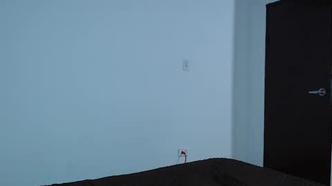 Snapshot of john_vichenso chatting on November 11, 2025, 10:54 pm John Vichenso online show from November 11, 2025, 10:54 pm