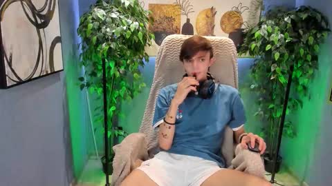 John online show from October 17, 2025, 6:27 am