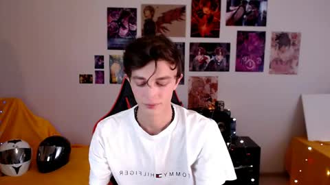 john_winx online show from May 21, 2026, 6:09 am