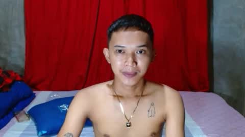 JohnXxx online show from October 17, 2025, 8:39 am