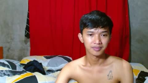 Snapshot of john_zacharyxx chatting on March 14, 2026, 4:18 am JohnXxx online show from March 14, 2026, 4:18 am